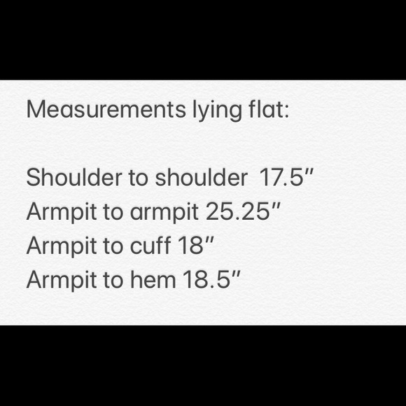 Vintage COTTON GINNY Utilitarian Over Shirt - Picture 14 of 14